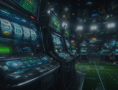 Gamdom